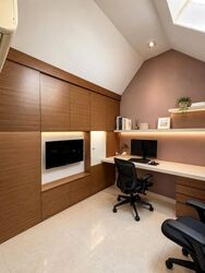 Joo Chiat Place (D15), Terrace #639912541